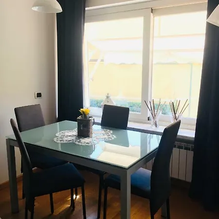 Ledonia * לריצ'י