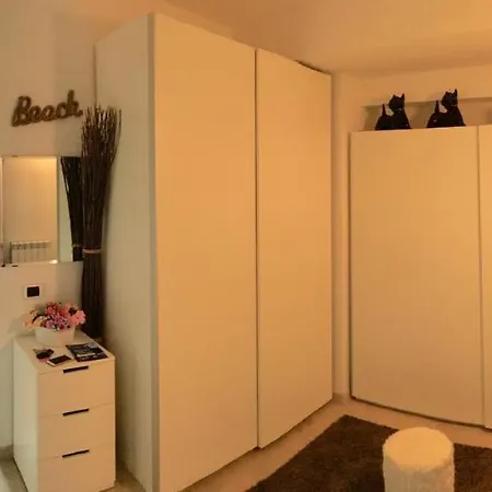 Ledonia * לריצ'י