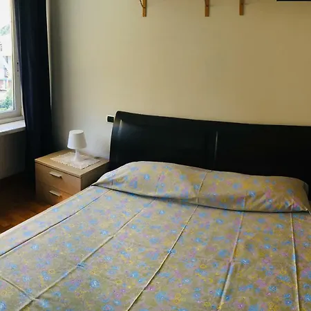 Ledonia شقة ليريسي