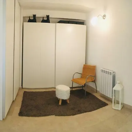 Apartment Ledonia Lerici