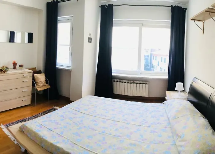 Ledonia * ليريسي