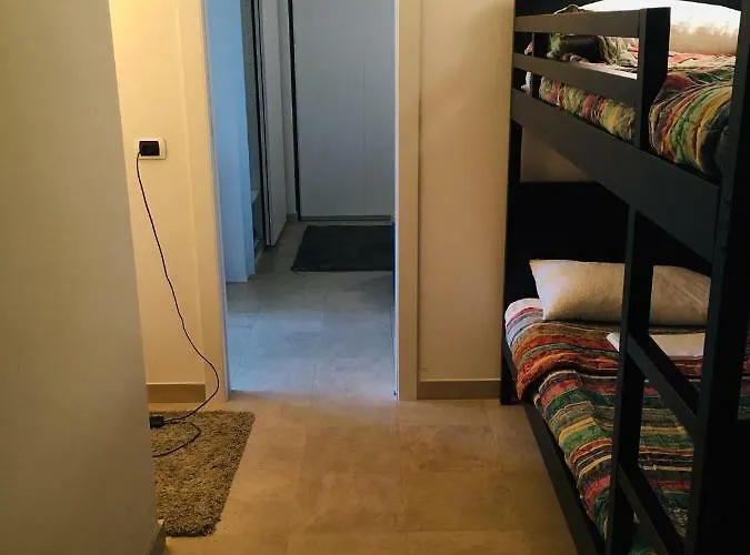 Ledonia ليريسي