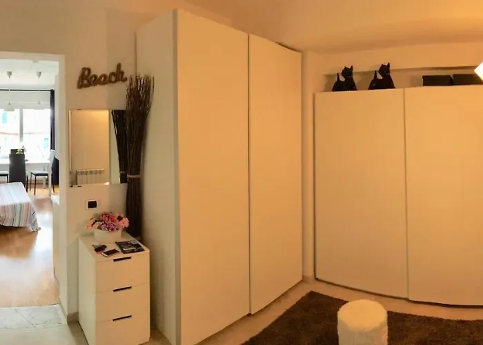 Ledonia * ليريسي